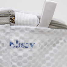 Afbeelding in Gallery-weergave laden, Blissy Mesh Wash/Laundry Bags (2 Pack)