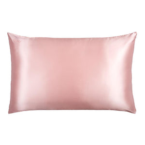 Kissenbezug - Pink - Standard