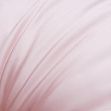 Laden Sie das Bild in den Galerie-Viewer, Kissenbezug - Pink - Standard