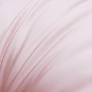 Kissenbezug - Pink - DE 65x65